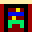 LokiEmperor9986's head