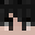 TheRealGustavin's head