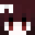 Lunix888's head