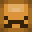Lululeo42321's head