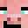 Robbocat's head