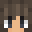 _Phrito's head