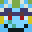 mgr_sushi's head