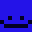 Ad4mKk0s's head