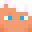 LeoDinoGamer1's head