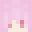 Elza_Zayka's head