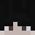 shortygg2's head