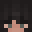 Micaaf_'s head