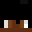 WhateverZebra04's head