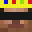 Moneyh3ist's head