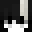 dxblx's head