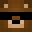 _____Tomi_____'s head