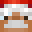 Adsezi's head