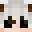 vize09's head