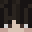 MANYAKbuilder's head