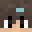 LunarLeaf_'s head