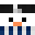 Baki961b's head