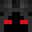 Tobinator300's head