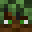 JJOS10's head