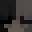 jindong000's head