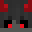 Oldeix's head