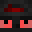 Zawulon's head