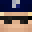 Zeck33's head