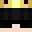 Deepster's head