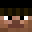 qLWP's head