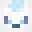 SnowFireYT's head