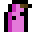 BBB023's head