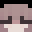 Exoteam_49's head