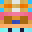 MOkey22's head