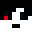 Has7u_1337's head