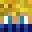 HappyValdex's head