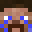 coolowen1's head