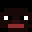 Lyrizy's head