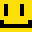 Minecraft_Mooie's head