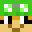 Sprunki's head