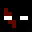 zRuax's head