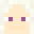Azu2x's head