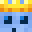 icyl00l's head