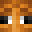Comeabichuelas30's head