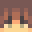 Malinka77's head