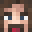 X1_ms's head