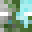 trashnoob's head