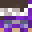 ItsYonatan123's head