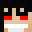 uDropMemberSONY's head