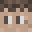 kraeftig_xd's head