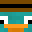 Netsu3002's head